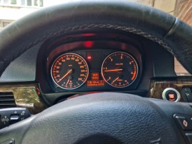 Обява за продажба на BMW 320 ~10 500 лв. - изображение 11