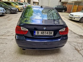 Обява за продажба на BMW 320 ~10 500 лв. - изображение 4