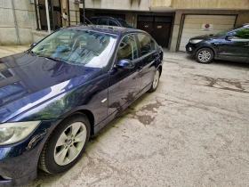 Обява за продажба на BMW 320 ~10 500 лв. - изображение 7
