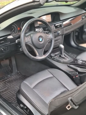BMW 320 | Mobile.bg    6