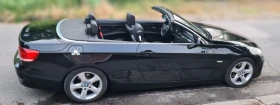 BMW 320 | Mobile.bg    10