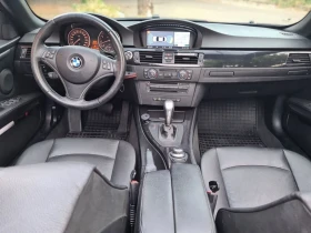 BMW 320 | Mobile.bg    12