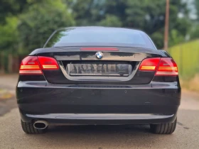 BMW 320 | Mobile.bg    2