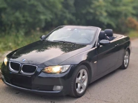 BMW 320 | Mobile.bg    3