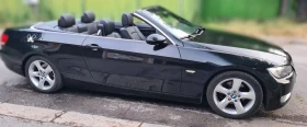 BMW 320 | Mobile.bg    9