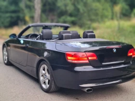 BMW 320 | Mobile.bg    4