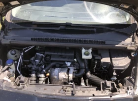 Peugeot 5008 1.6 HDi - 3995 лв. - 50918557 8