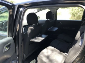 Peugeot 5008 1.6 HDi - 3995 лв. - 50918557 6