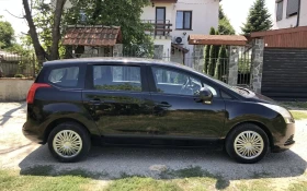 Peugeot 5008 1.6 HDi - 3995 лв. - 50918557 5