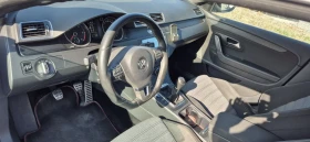 VW Passat 2.0 TDI 170 .  | Mobile.bg    15