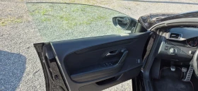 VW Passat 2.0 TDI 170 .  | Mobile.bg    14