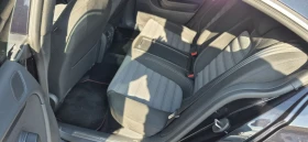 VW Passat 2.0 TDI 170 .  | Mobile.bg    10