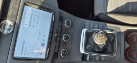 VW Passat 2.0 TDI 170 .  | Mobile.bg    17