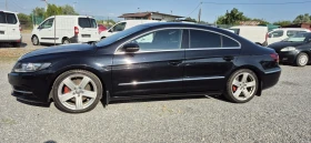 VW Passat 2.0 TDI 170 .  | Mobile.bg    7