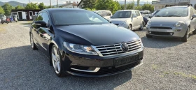VW Passat 2.0 TDI 170 .  | Mobile.bg    3