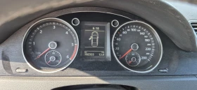 VW Passat 2.0 TDI 170 .  | Mobile.bg    16
