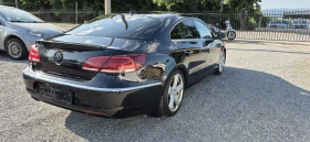 VW Passat 2.0 TDI 170 .  | Mobile.bg    4