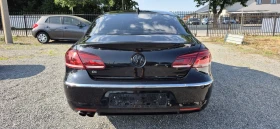 VW Passat 2.0 TDI 170 .  | Mobile.bg    5