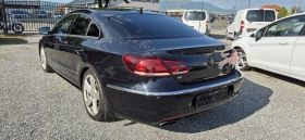 VW Passat 2.0 TDI 170 .  | Mobile.bg    6