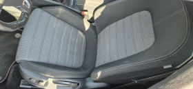 VW Passat 2.0 TDI 170 .  | Mobile.bg    12