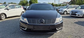 VW Passat 2.0 TDI 170 .  | Mobile.bg    2