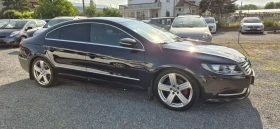 VW Passat 2.0 TDI 170 .  | Mobile.bg    8