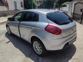 Fiat Bravo | Mobile.bg    7
