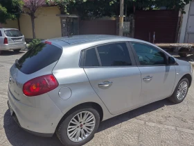 Fiat Bravo | Mobile.bg    8