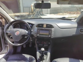Fiat Bravo | Mobile.bg    13