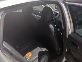 Fiat Bravo | Mobile.bg    11