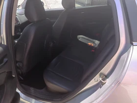 Fiat Bravo | Mobile.bg    10