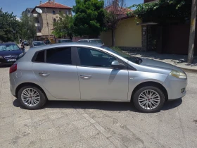 Fiat Bravo | Mobile.bg    5