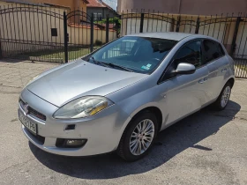 Fiat Bravo | Mobile.bg    2