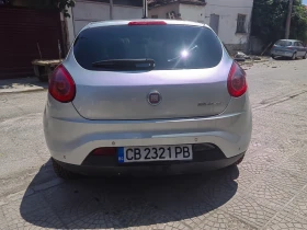 Fiat Bravo | Mobile.bg    4