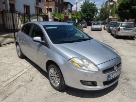 Fiat Bravo | Mobile.bg    6