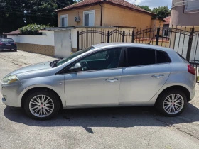 Fiat Bravo | Mobile.bg    3