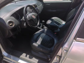 Fiat Bravo | Mobile.bg    9