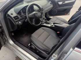 Обява за продажба на Mercedes-Benz C 320 ~13 000 лв. - изображение 5