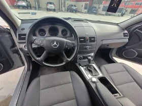 Обява за продажба на Mercedes-Benz C 320 ~13 000 лв. - изображение 6