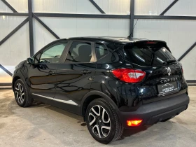 Renault Captur 0.9* * *  | Mobile.bg    5