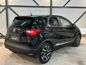     Renault Captur 0.9* * * 