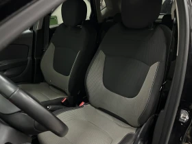 Renault Captur 0.9* * *  | Mobile.bg    13