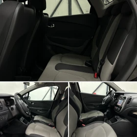 Renault Captur 0.9* * *  | Mobile.bg    15
