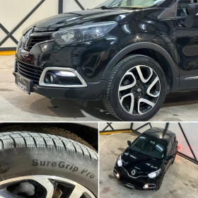 Renault Captur 0.9* * *  | Mobile.bg    8