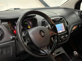 Renault Captur 0.9* * *  | Mobile.bg    9