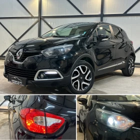 Renault Captur 0.9* * *  | Mobile.bg    7