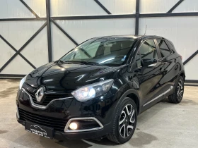     Renault Captur 0.9* * * 