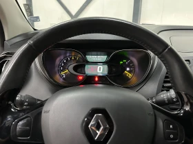 Renault Captur 0.9* * *  | Mobile.bg    11