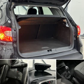 Renault Captur 0.9* * *  | Mobile.bg    16
