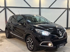     Renault Captur 0.9* * * 